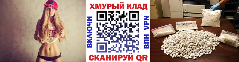 Героин Афган  Санкт-Петербург 