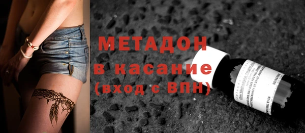 стаф Алзамай
