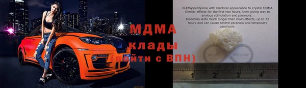шишки Кинешма