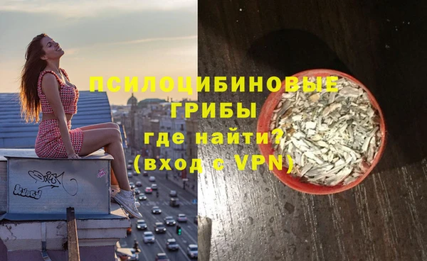 COCAINE Карпинск